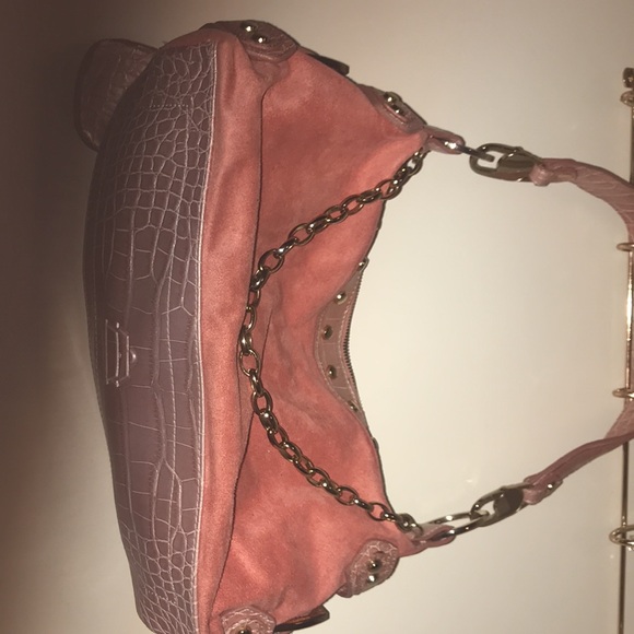 Handbag - Picture 3 of 8